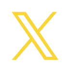 X (Twitter)