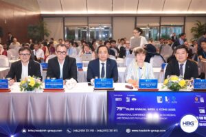 79th RILEM Annual Week and ICONS 2025