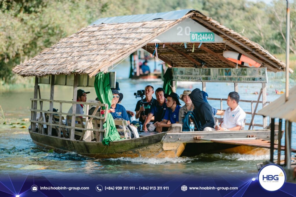 Promoting agroecology and food system transformation to address clinic change, enhance biodiversity and improve livelihoods