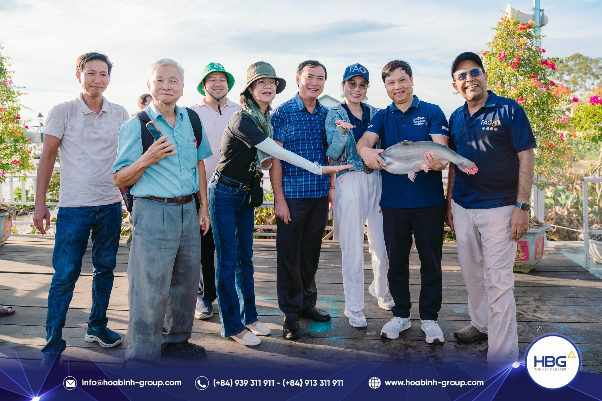 Gallery: Promoting agroecology and food system transformation to address clinic change, enhance biodiversity and improve livelihoods