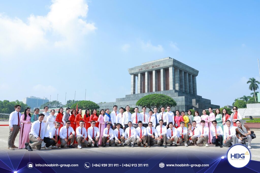 Hội nghị Ngoại nhi toàn quốc lần thứ XIX – Đại hội Hội phẫu thuật nhi Việt Nam nhiệm kỳ 2025 – 2030