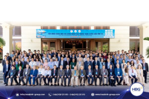 The 16th Vietnam Conference on Nuclear Science and Technology (VINANST-16)