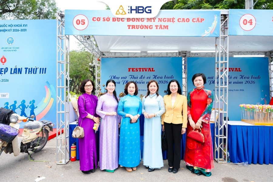 Why choose us for trade show booth construction?