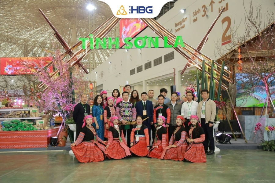 Professional trade show booth construction services