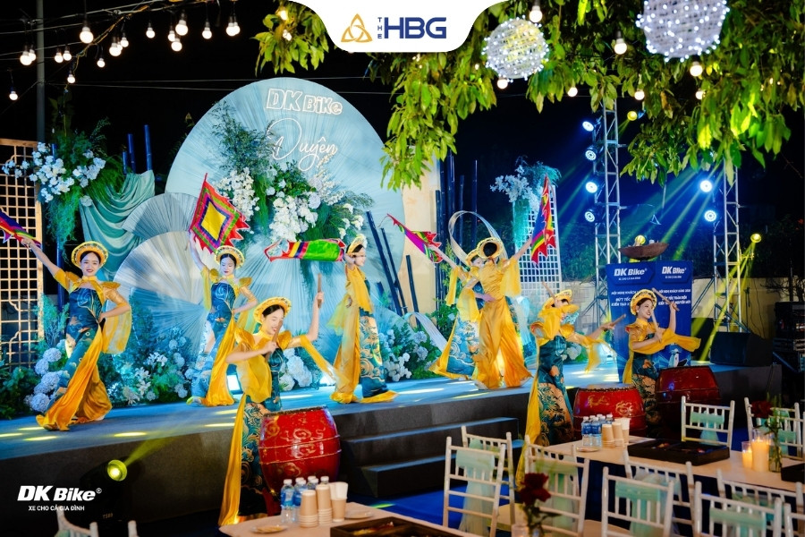 Professional Stage construction design and build services