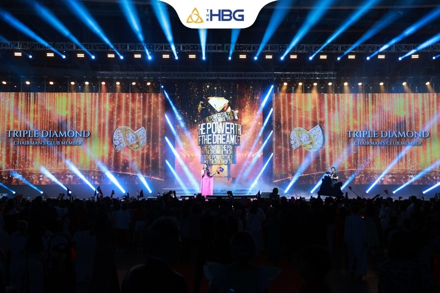 Professional Stage construction design and build services