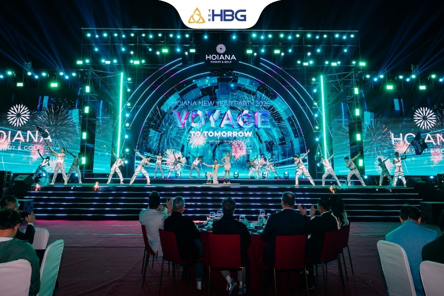 Professional Stage construction design and build services