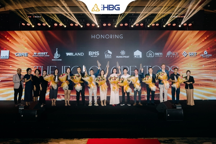 Professional Stage construction design and build services