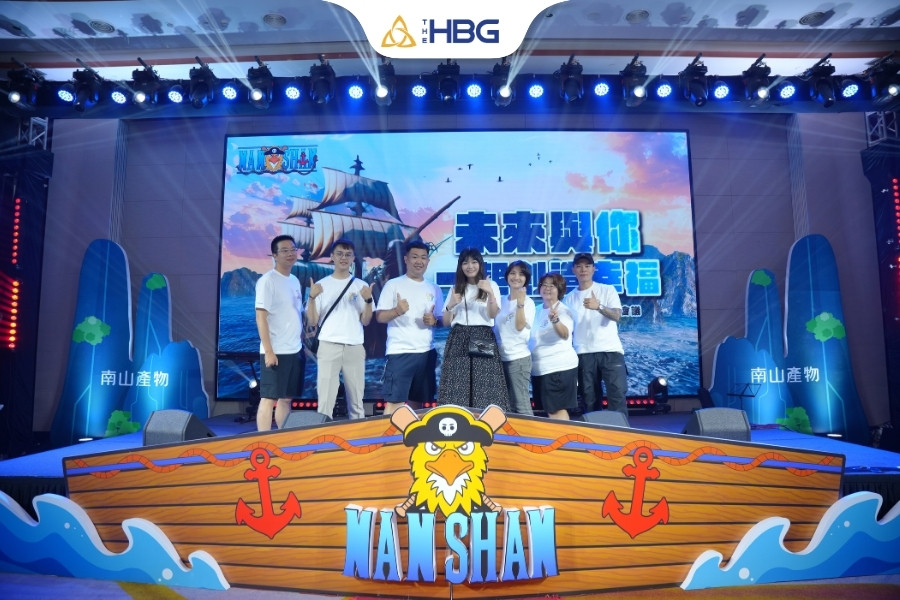 Professional Stage construction design and build services