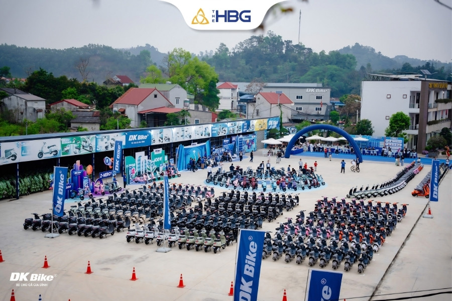 xhibition organizer company for professional events