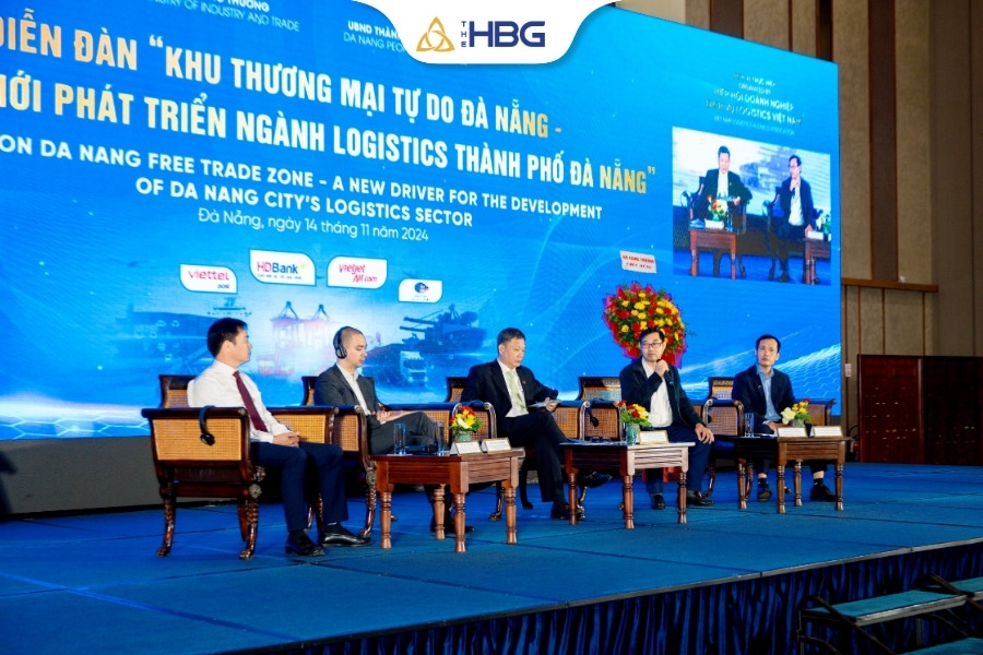 Hội nghị truyền hình trực tuyến