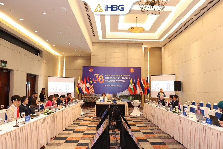 Hội nghị truyền hình trực tuyến