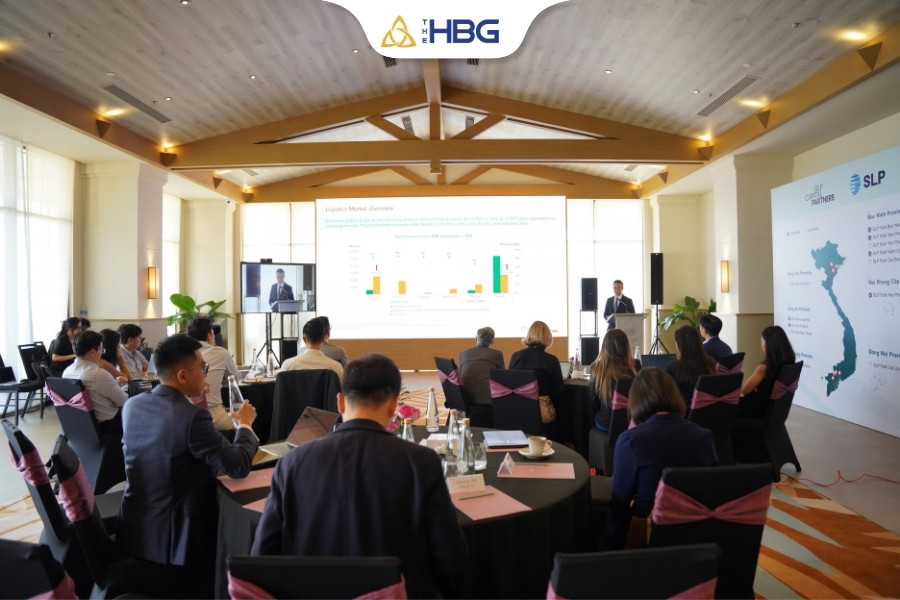Hội nghị truyền hình trực tuyến