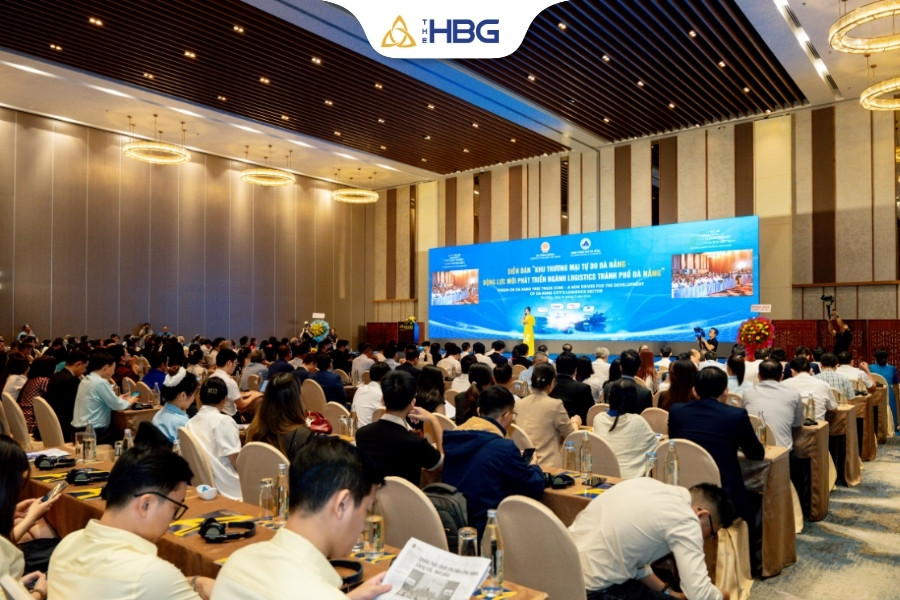 Hội nghị truyền hình trực tuyến