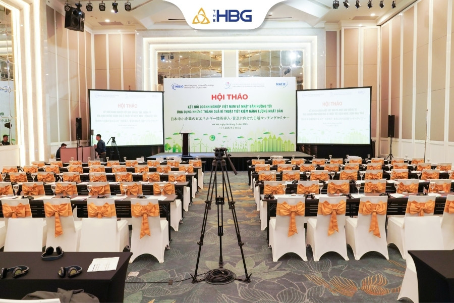 Hội nghị truyền hình trực tuyến