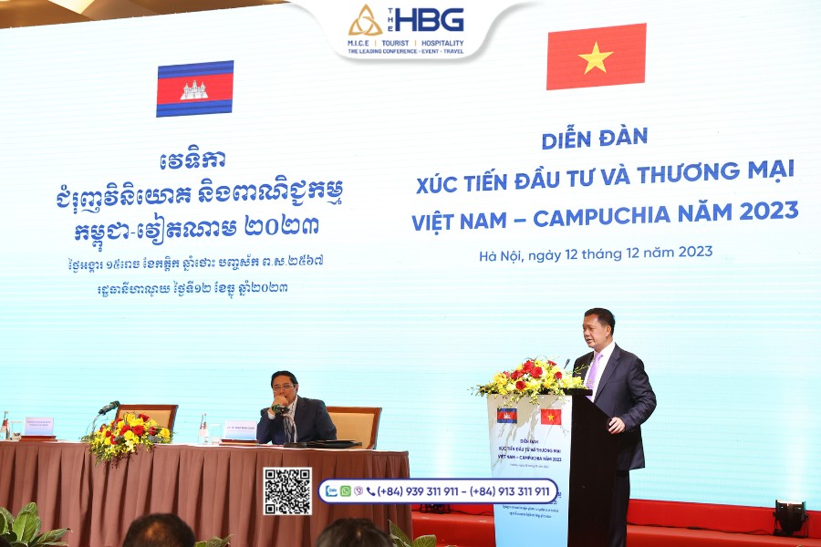 Âm thanh hội nghị