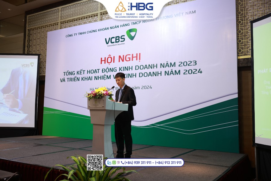 Âm thanh hội nghị
