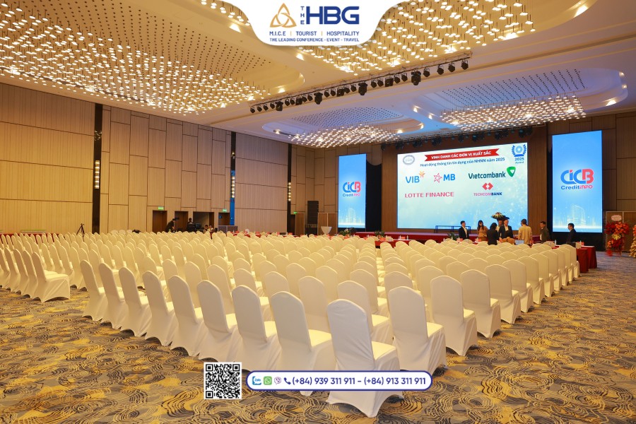 Hội nghị sơ kết đề án phát triển CIC đến năm 2025, định hướng đến năm 2030 và tổng kết hoạt động thông tin tín dụng năm 2025