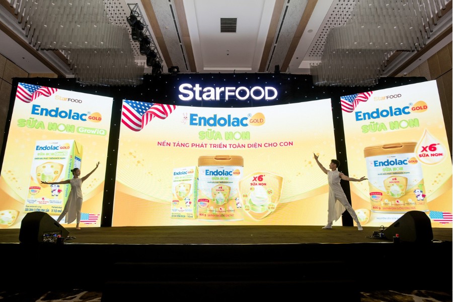 How to organize a successful product launch event