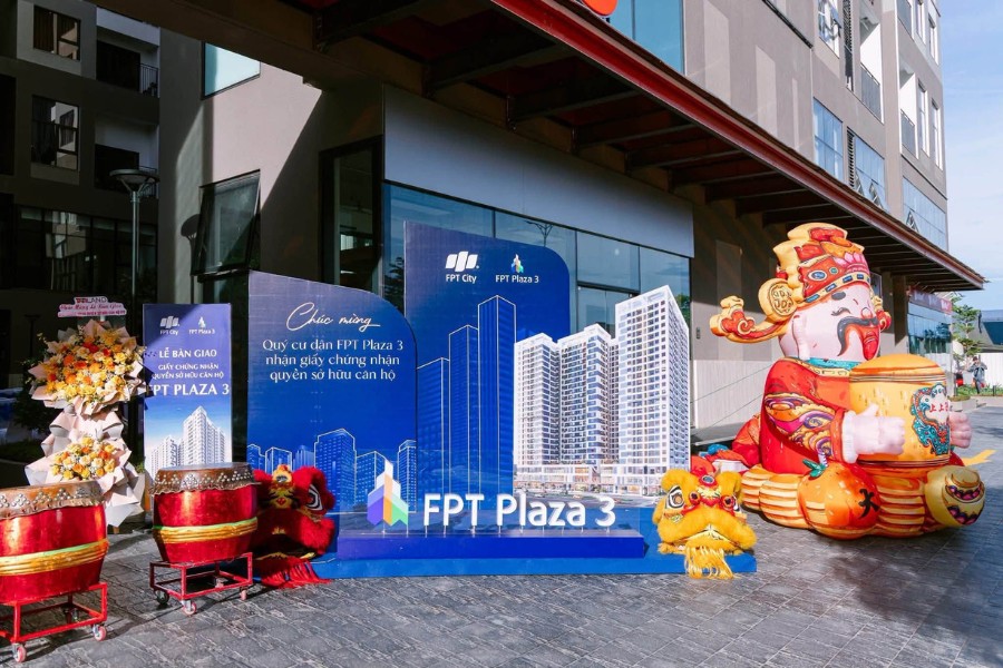 What is a real estate event? Why host a real estate event?