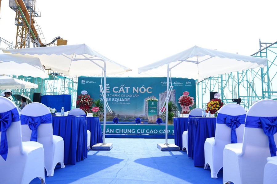 How to plan a successful real estate event